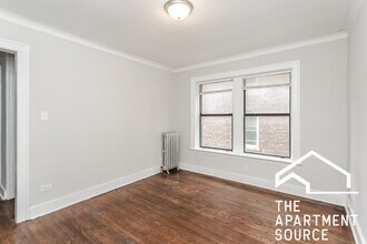 6959 S Paxton Ave in Chicago, IL - Foto de edificio - Building Photo