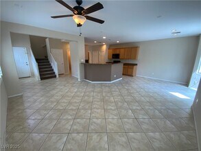 3721 Gretchen Ct in North Las Vegas, NV - Building Photo - Building Photo