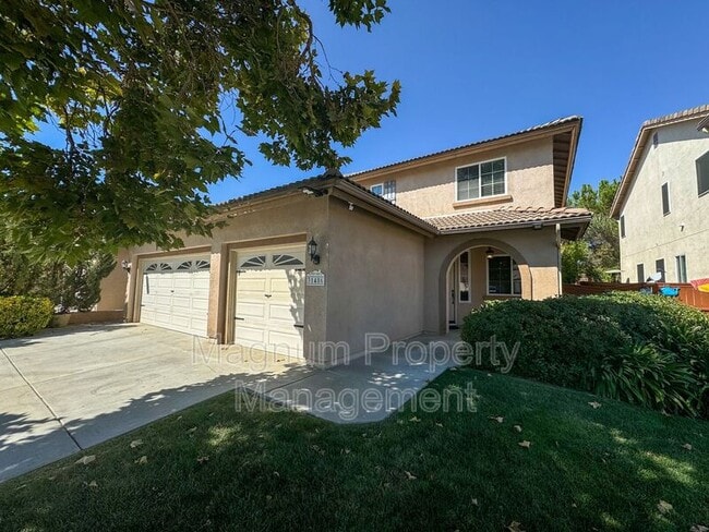 31486 Pennant Ct