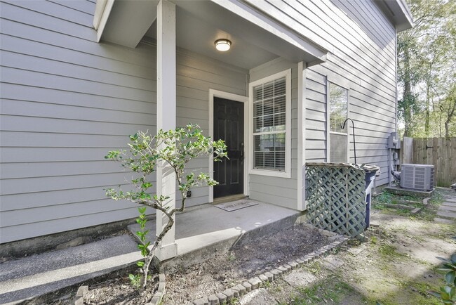 property at 6422 Encenada Green Trail