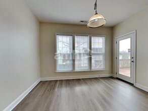 112 Spalding Ln in Clayton, NC - Building Photo - Building Photo