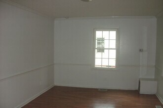 508 Charlotte Ave in Rocky Mount, NC - Building Photo - Building Photo