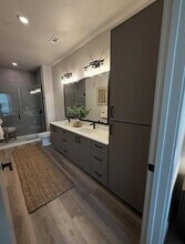 4422 Janssen Ave in Melissa, TX - Building Photo - Building Photo