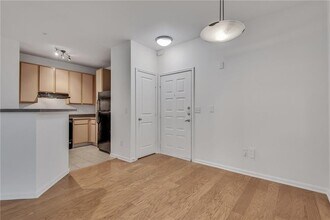 821 Ralph McGill Blvd NE in Atlanta, GA - Foto de edificio - Building Photo