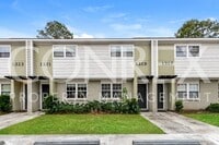 1319 Mathis Ferry Rd