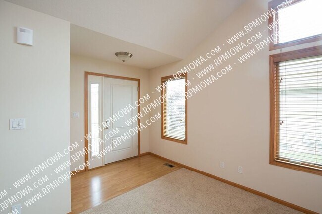 505 W Park Ave in Boone, IA - Building Photo - Building Photo