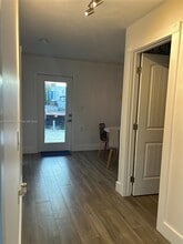 826 Bonito Ln in Key Largo, FL - Building Photo - Building Photo