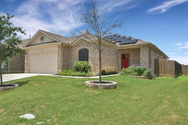 property at 324 Shiner Ln