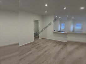 43 Remington Ln in Ward, AR - Building Photo