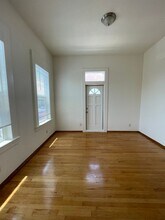 1526 5th St in Oakland, CA - Building Photo - Building Photo