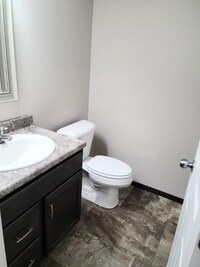 2200 N Main Ave photo'