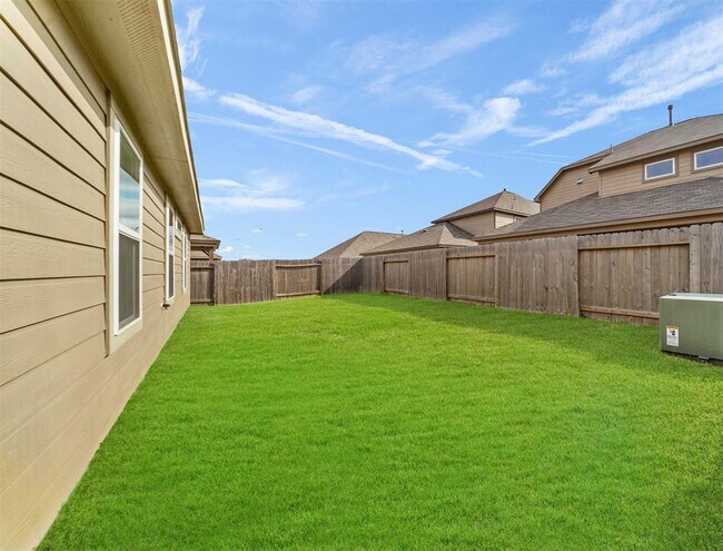 20611 Footstep Path in Katy, TX - Building Photo - Building Photo