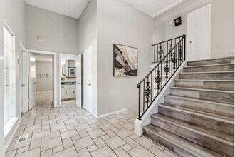 6000 Marlow Ln in Oklahoma City, OK - Building Photo - Building Photo