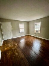 1930 Terrybrook Ln in Charlotte, NC - Building Photo - Building Photo