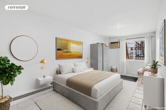 3313 Avenue P in Brooklyn, NY - Building Photo - Building Photo