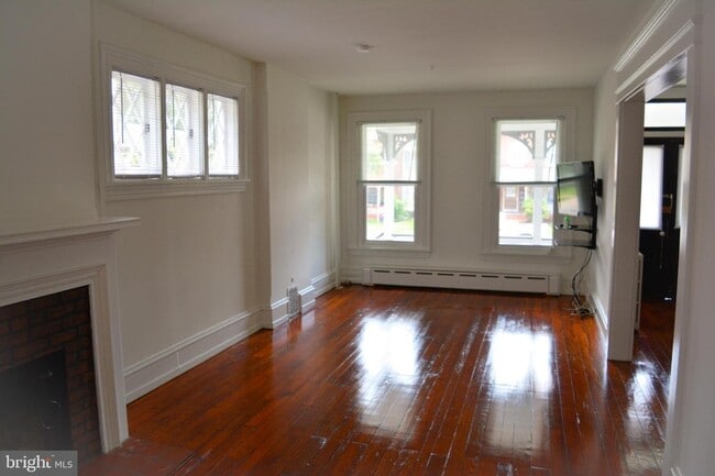 435 S High St in West Chester, PA - Building Photo - Building Photo