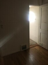 1875 S Cook St in Denver, CO - Building Photo - Building Photo