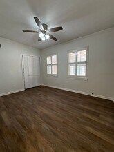 1111 Lawton Pl SW-Unit -A in Atlanta, GA - Building Photo - Building Photo
