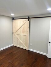 37 Alice Dr, Unit 67 in Concord, NH - Foto de edificio - Building Photo