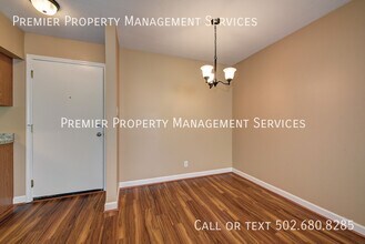 2101 Speed Ave in Louisville, KY - Building Photo - Building Photo