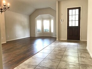 26418 Cole Trace Ln in Katy, TX - Foto de edificio - Building Photo