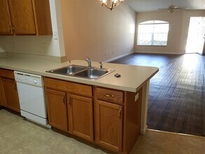 42 Pine Haven Dr in Palm Coast, FL - Building Photo - Building Photo