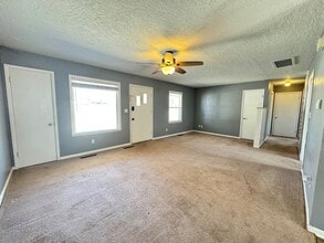 400 W Madison St in Purcell, OK - Building Photo - Building Photo