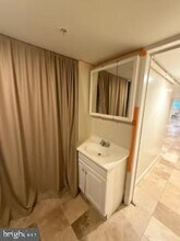 2125 N 15th St in Philadelphia, PA - Building Photo - Building Photo