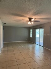 220 Michigan Ave in St. Cloud, FL - Building Photo - Building Photo