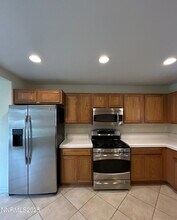 1210 Haistar Ct in Spanish Springs, NV - Building Photo - Building Photo