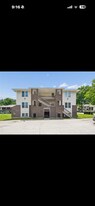 9201 E 54th St, Unit 9201 in Raytown, MO - Building Photo