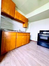 7603 Hermosillo Dr in El Paso, TX - Building Photo - Building Photo