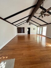 607 N Houston Lake Blvd in Centerville, GA - Foto de edificio - Building Photo