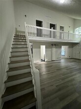 4870 Wade Valley Way in Cumming, GA - Building Photo - Building Photo