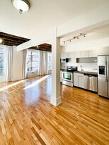 505 Union Ave SW in Knoxville, TN - Building Photo