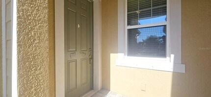 5060 Course Dr, Unit 13107 in Sarasota, FL - Building Photo - Building Photo