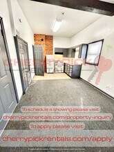 1819 Pinkney St, Unit 1 in Omaha, NE - Building Photo - Building Photo