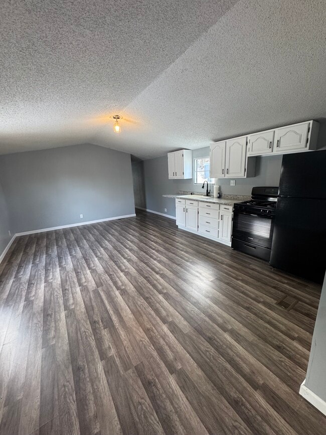 property at 210 Bluff St