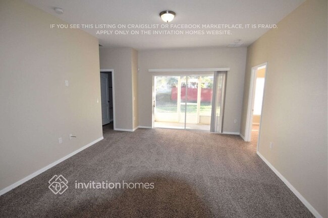 5108 Shale Ridge Trail in Orlando, FL - Building Photo - Building Photo