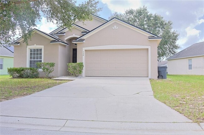 property at 558 Knollwood Dr