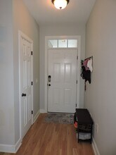 1531 N 12th Ave in Pensacola, FL - Building Photo - Building Photo