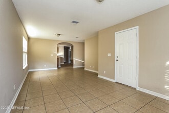 1441 Morgan St in Jacksonville, FL - Building Photo - Building Photo