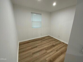 1313 Mariposa Dr in Santa Paula, CA - Building Photo - Building Photo