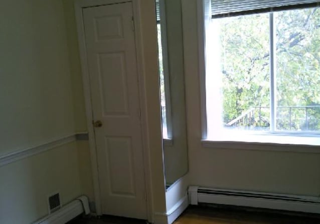 52 Calumet St, Unit B1 in Boston, MA - Building Photo - Building Photo