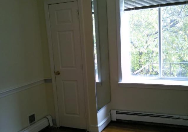 52 Calumet St, Unit 6 in Boston, MA - Building Photo - Building Photo