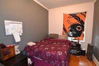 5023 N Winchester Ave, Unit 3 in Chicago, IL - Building Photo - Building Photo