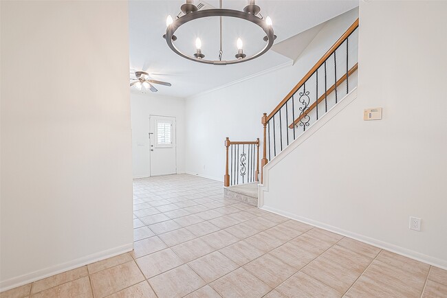 2930 Grants Lake Blvd