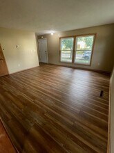 601 13th Ave SE in Austin, MN - Building Photo - Building Photo