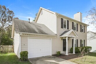 9612 Manus Ct in Matthews, NC - Building Photo - Building Photo