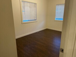 320 S Asbury St in Moscow, ID - Building Photo - Building Photo